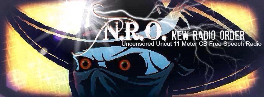 N.R.O.
